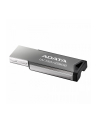 adata Pendrive UV350 256GB USB3.2 Metallic - nr 2