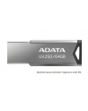 adata Pendrive UV350 256GB USB3.2 Metallic - nr 5