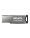 adata Pendrive UV350 512GB USB3.2 Metallic - nr 10