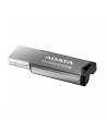 adata Pendrive UV350 512GB USB3.2 Metallic - nr 11