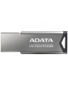 adata Pendrive UV350 512GB USB3.2 Metallic - nr 13