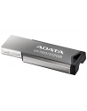 adata Pendrive UV350 512GB USB3.2 Metallic - nr 14