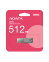 adata Pendrive UV350 512GB USB3.2 Metallic - nr 15