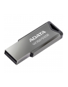 adata Pendrive UV350 512GB USB3.2 Metallic - nr 18