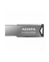 adata Pendrive UV350 512GB USB3.2 Metallic - nr 1