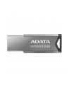 adata Pendrive UV350 512GB USB3.2 Metallic - nr 5