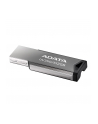 adata Pendrive UV350 512GB USB3.2 Metallic - nr 6