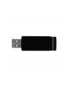 adata Pendrive UC310 128GB USB3.2 czarny - nr 2