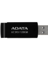 adata Pendrive UC310 128GB USB3.2 czarny - nr 6