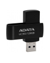 adata Pendrive UC310 128GB USB3.2 czarny - nr 7