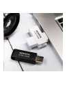 adata Pendrive UC310 128GB USB3.2 czarny - nr 9