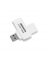 adata Pendrive UC310 128GB USB3.2 biały - nr 4