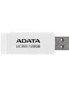 adata Pendrive UC310 128GB USB3.2 biały - nr 6