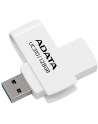 adata Pendrive UC310 128GB USB3.2 biały - nr 7