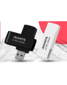 adata Pendrive UC310 256GB USB3.2 czarny - nr 10