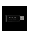 adata Pendrive UC310 256GB USB3.2 czarny - nr 6