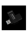 adata Pendrive UC310 256GB USB3.2 czarny - nr 7