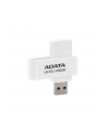 adata Pendrive UC310 256GB USB3.2 biały - nr 11