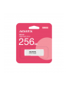 adata Pendrive UC310 256GB USB3.2 biały - nr 12