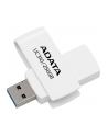 adata Pendrive UC310 256GB USB3.2 biały - nr 15