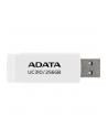 adata Pendrive UC310 256GB USB3.2 biały - nr 18