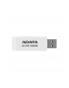 adata Pendrive UC310 256GB USB3.2 biały - nr 1