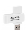 adata Pendrive UC310 256GB USB3.2 biały - nr 20