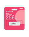 adata Pendrive UC310 256GB USB3.2 biały - nr 2