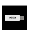 adata Pendrive UC310 256GB USB3.2 biały - nr 6