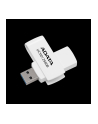 adata Pendrive UC310 256GB USB3.2 biały - nr 7