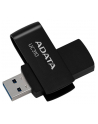 adata Pendrive UC310 32GB USB3.2 czarny - nr 11