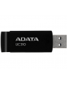 adata Pendrive UC310 32GB USB3.2 czarny - nr 12