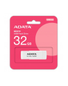 adata Pendrive UC310 32GB USB3.2 biały - nr 2