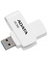 adata Pendrive UC310 32GB USB3.2 biały - nr 9