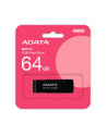 adata Pendrive UC310 64GB USB3.2 czarny - nr 11