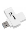 adata Pendrive UC310 64GB USB3.2 biały - nr 10