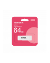 adata Pendrive UC310 64GB USB3.2 biały - nr 11