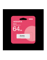 adata Pendrive UC310 64GB USB3.2 biały - nr 8