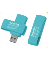 adata Pendrive UC310 128GB USB3.2 ECO - nr 12