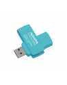 adata Pendrive UC310 128GB USB3.2 ECO - nr 4