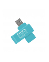 adata Pendrive UC310 128GB USB3.2 ECO - nr 7