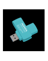 adata Pendrive UC310 256GB USB3.2 ECO - nr 10