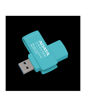 adata Pendrive UC310 256GB USB3.2 ECO
