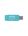 adata Pendrive UC310 256GB USB3.2 ECO - nr 2