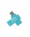 adata Pendrive UC310 256GB USB3.2 ECO - nr 7