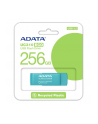 adata Pendrive UC310 256GB USB3.2 ECO - nr 8