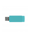 adata Pendrive UC310 32GB USB3.2 ECO - nr 3