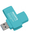 adata Pendrive UC310 64GB USB3.2 ECO - nr 10