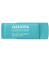 adata Pendrive UC310 64GB USB3.2 ECO - nr 9