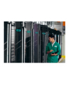 hewlett packard enterprise HPE NS204i-u Gen11 Ht Plg Boot Opt Dev - nr 3